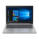 لپ‌تاپ Lenovo IdeaPad 330