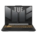 ASUS TUF Gaming FX507VU