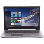 لپ‌تاپ Lenovo IdeaPad 320