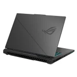 ASUS ROG Strix G16 G614J