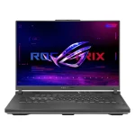 ASUS ROG Strix G16 G614J