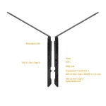 ASUS TUF Gaming FX507ZC4