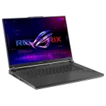 لپ تاپ ایسوس ROG Strix G16 G614j - Image 2