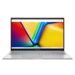 ASUS VivoBook F1504VA