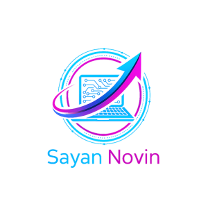 Sayannovin icon