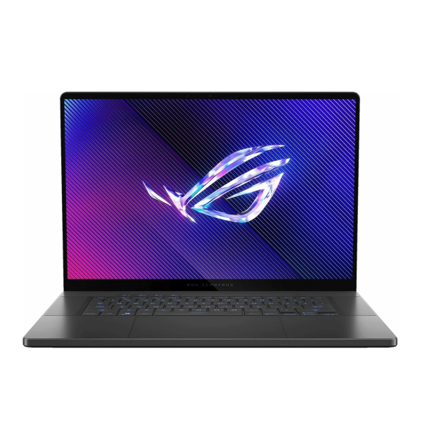ASUS ROG GU605MY