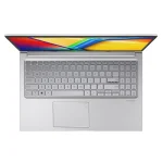 ASUS VivoBook F1504VA