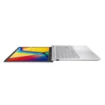 ASUS VivoBook F1504VA