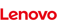Lenovo-Symbol