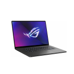 ASUS ROG GU605MY