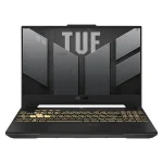 ASUS TUF Gaming FX507ZC4