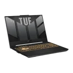 ASUS TUF Gaming FX507ZC4