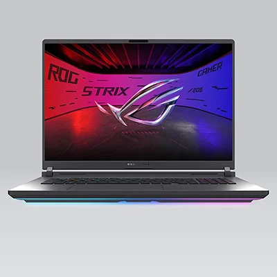 gamingLaptop