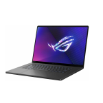 ASUS ROG GU605MY
