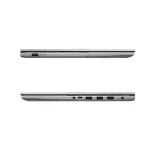ASUS VivoBook F1504VA