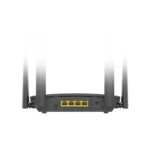 مودم روتر بی سیم نتربیت مدل NWR-M920 v2 - Image 3