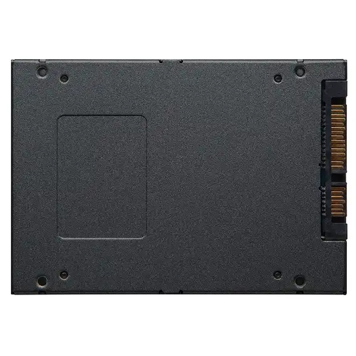 ssd internal