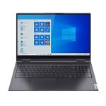 Lenovo Yoga 7 15ITL5