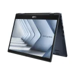 ASUS ExpertBook B3 Flip B3402FVA