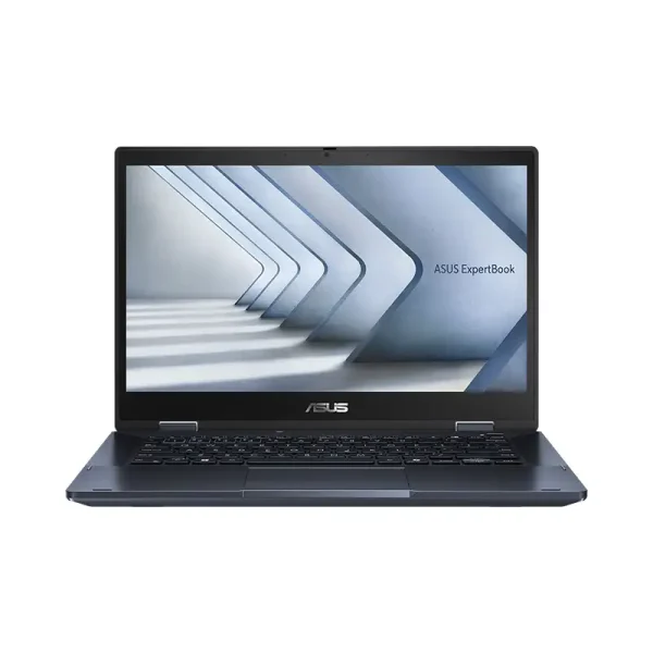 ASUS ExpertBook B3 Flip B3402FVA
