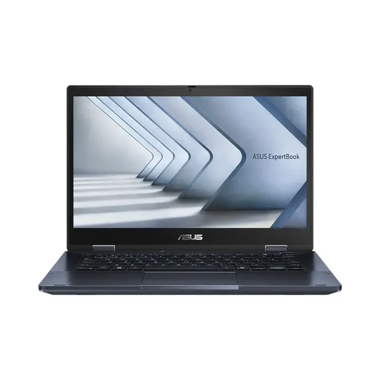ASUS ExpertBook B3 Flip B3402FVA