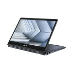ASUS ExpertBook B3 Flip B3402FVA