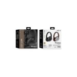 هدفون بی‌سیم مدل AKZ-30 - Image 2