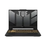 TUF-Gaming-FX507VV-i7