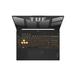 TUF-Gaming-FX507VV-i7