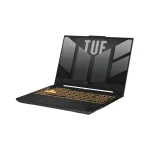لپ‌تاپ ASUS TUF FX607jv - Image 3