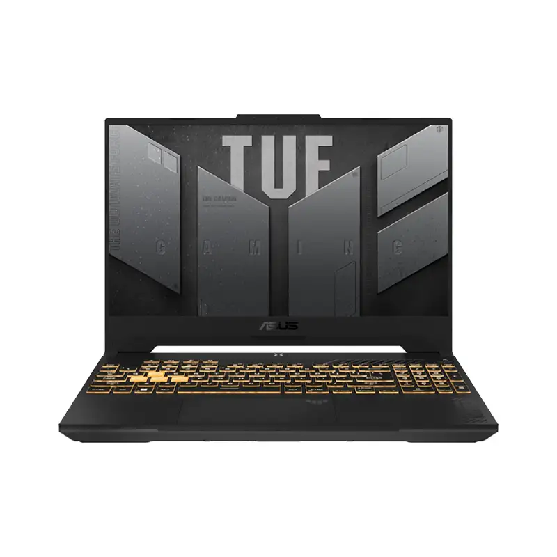 TUF-Gaming-FX507VV-i7 TUF-Gaming-FX507VV-i7