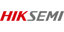 hiksemi
