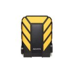 حافظه اچ دی دی اکسترنال ای دیتا مدل HD710 Pro ظرفیت 1 ترابایت