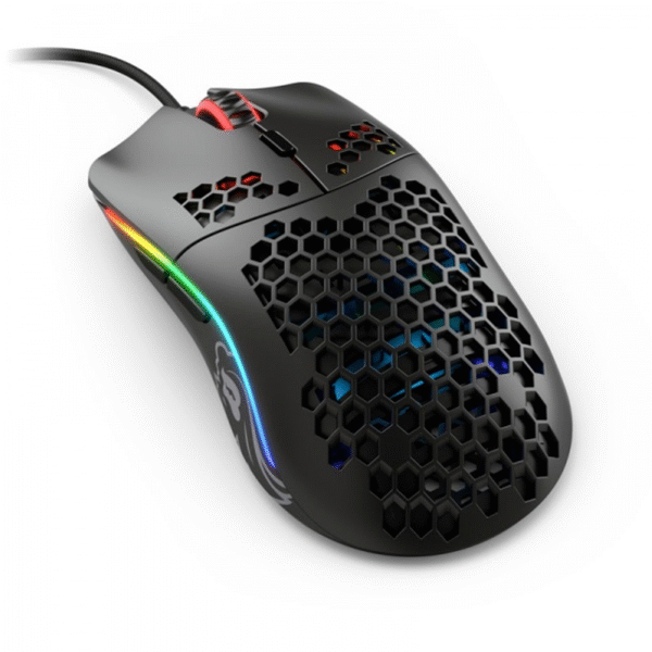 mouse pc