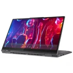 Lenovo Yoga 7 15ITL5