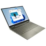 Lenovo Yoga 7 15ITL5