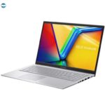 لپ تاپ ASUS VIVOBOOK F1504VA i7-1355U 12GB RAM 512GB SSD INTEL IRIS