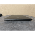 ASUS VivoBook S533JQ