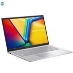 لپ تاپ ASUS VIVOBOOK F1504VA i7-1355U 12GB RAM 512GB SSD INTEL IRIS - Image 3