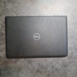 لپ‌تاپ Dell Latitude 3500 i5-8265U 8GB RAM 128GB SSD - Image 2