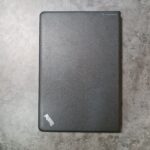 لپ‌تاپ Lenovo ThinkPad E550 Core i7-5500U 8GB RAM 1TB HDD AMD Radeon R7 M265 - Image 3