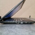 لپ‌تاپ Lenovo ThinkPad E550 Core i7-5500U 8GB RAM 1TB HDD AMD Radeon R7 M265 - Image 4