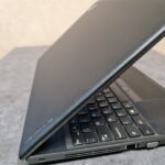 لپ‌تاپ Lenovo ThinkPad E550 Core i7-5500U 8GB RAM 1TB HDD AMD Radeon R7 M265 - Image 2