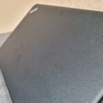لپ‌تاپ Lenovo ThinkPad E550 Core i7-5500U 8GB RAM 1TB HDD AMD Radeon R7 M265 - Image 6