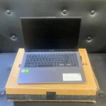 لپ‌تاپ ASUS VivoBook 15
