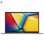 لپ تاپ ASUS VIVOBOOK F1504VA i7-1355U 12GB RAM 512GB SSD INTEL IRIS - Image 4