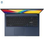 لپ تاپ ASUS VIVOBOOK F1504VA i7-1355U 12GB RAM 512GB SSD INTEL IRIS - Image 5