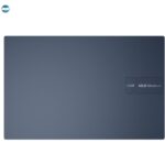 لپ تاپ ASUS VIVOBOOK F1504VA i7-1355U 12GB RAM 512GB SSD INTEL IRIS - Image 6