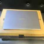 لپ‌تاپ ASUS VivoBook 15 - Image 4