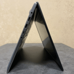 ASUS VivoBook S533JQ